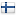 motivade.com server is located in Finland